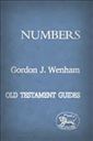 Numbers 