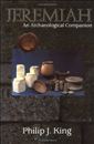 Jeremiah: An Archaeological Companion