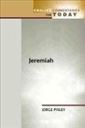 Jeremiah 