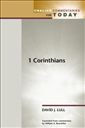 1 Corinthians