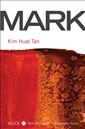Mark