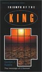 Triumph of the King, The message of 2 Samuel