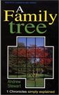 A Family Tree: The Message of 1 Chronicles 