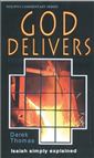 God Delivers: Isaiah Simply Explained