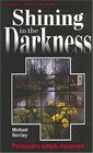 Shining in the Darkness: Philippians Simply Explained