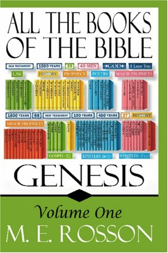 Genesis