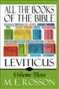 Leviticus