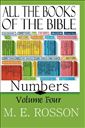 Numbers