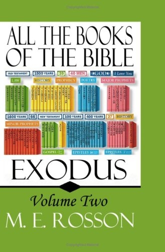 Exodus