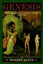Genesis: Translation and Commentary
