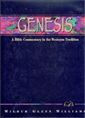 Mp4 Bible Commentary Book Of Genesis