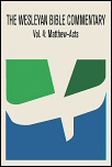 Matthew–Acts (Vol. 4)