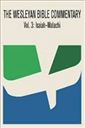 Malachi