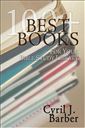 Best Books for Your Bible Study Library