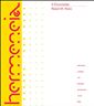 2 Chronicles: A Commentary (Hermeneia: a Critical and Historical Commentary on the Bible)