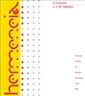 First Isaiah (Chapters 1-39)