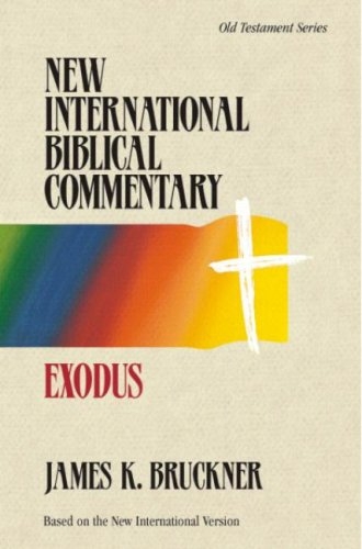 Exodus