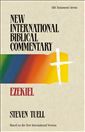 Ezekiel