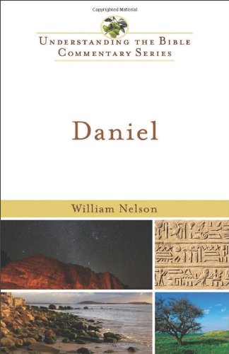 Daniel