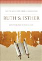 Ruth & Esther