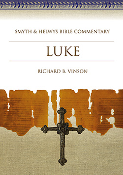 Luke