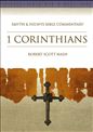1 Corinthians