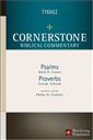 Psalms, Proverbs