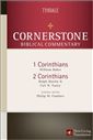 1 & 2 Corinthians