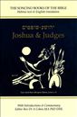 Joshua and Judges