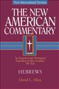 Hebrews