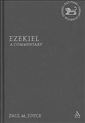 Ezekiel: A Commentary 