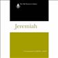 Jeremiah: A Commentary 
