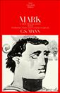 Mark: A New Translation with Introduction and Commentary