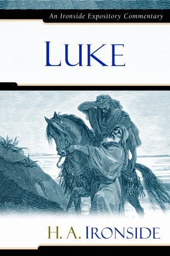 Luke 