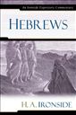 Hebrews
