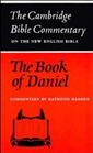 The Book of Daniel