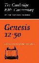 Genesis 12-50