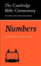 Numbers 