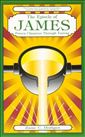 The Epistle of James: Proven Character Through Testing
