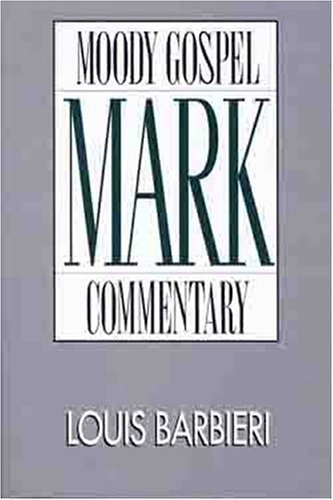 Mark