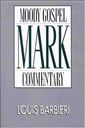 Mark