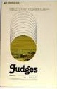 Judges