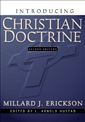 Introducing Christian Doctrine