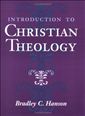 Introduction to Christian Theology