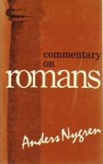 Commentary on Romans