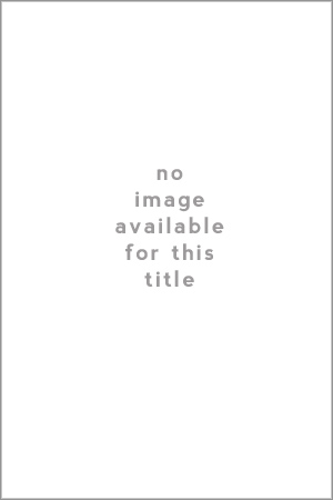The Epistle of St. James