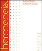 Ignatius of Antioch: A Commentary on the Letters of Ignatius of Antioch 