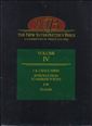 1 & 2 Maccabees, Job, Psalms