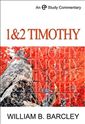 1 & 2 Timothy