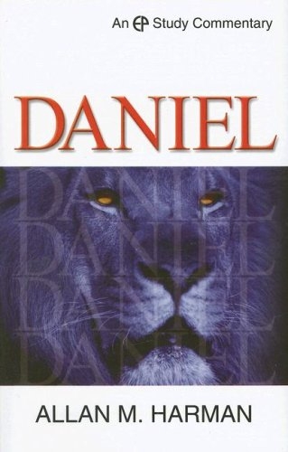 Daniel